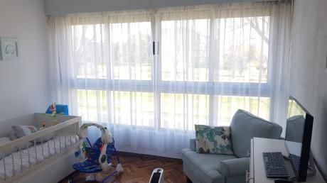 Oportundiad Casita En Ph Dos Plantas