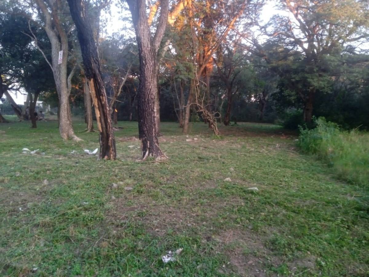 Terreno en Venta – San Bernardino a pocos metros del Country Club — foto 2