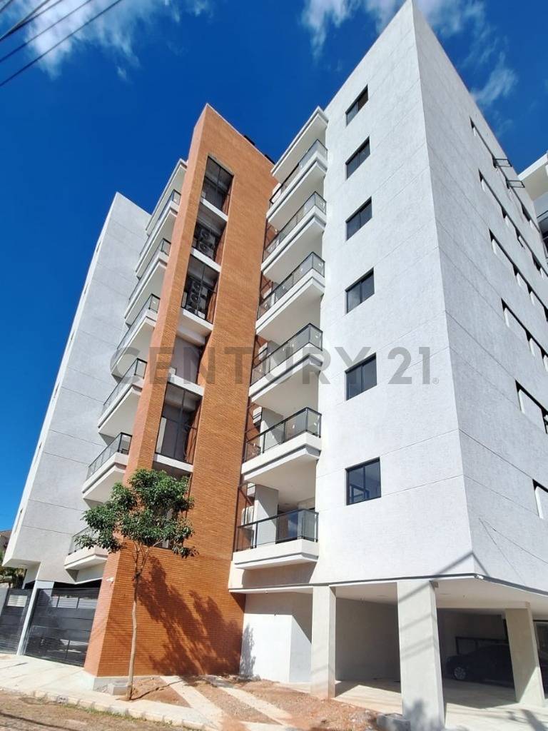 Departamento de 1 dormitorio EN ALQUILER en F.DM — foto 2