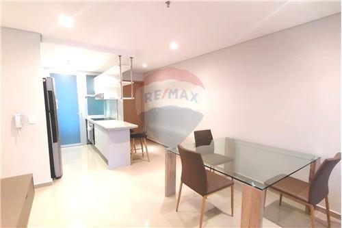DEPARTAMENTO VENTA LIVE BOGGIANNI — foto 2