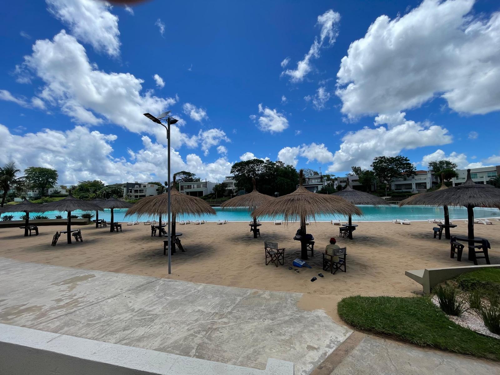 Departamento en venta en Altos — foto 2