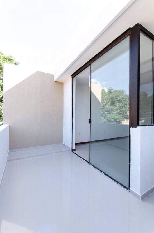 Amplio Duplex en barrio Mburucuya — foto 3