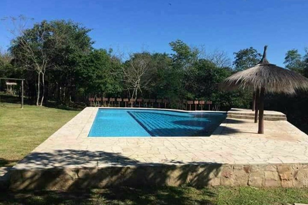 Quinta-Venta-RUTA NUEVA COLOMBIA, Loma Grande, Cordillera — foto 3