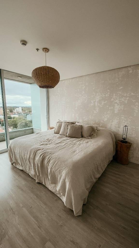 VENDO DEPARTAMENTO MONOAMBIENTE EN ASUNCION — foto 3