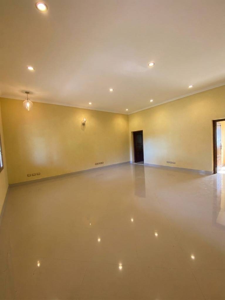 Vendo 42.5 hectáreas en Emboscada Cordillera — foto 2