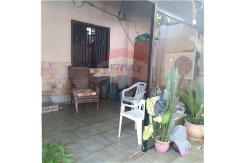 CASA EN VENTA, ASUNCION REPUBLICANO — foto 3