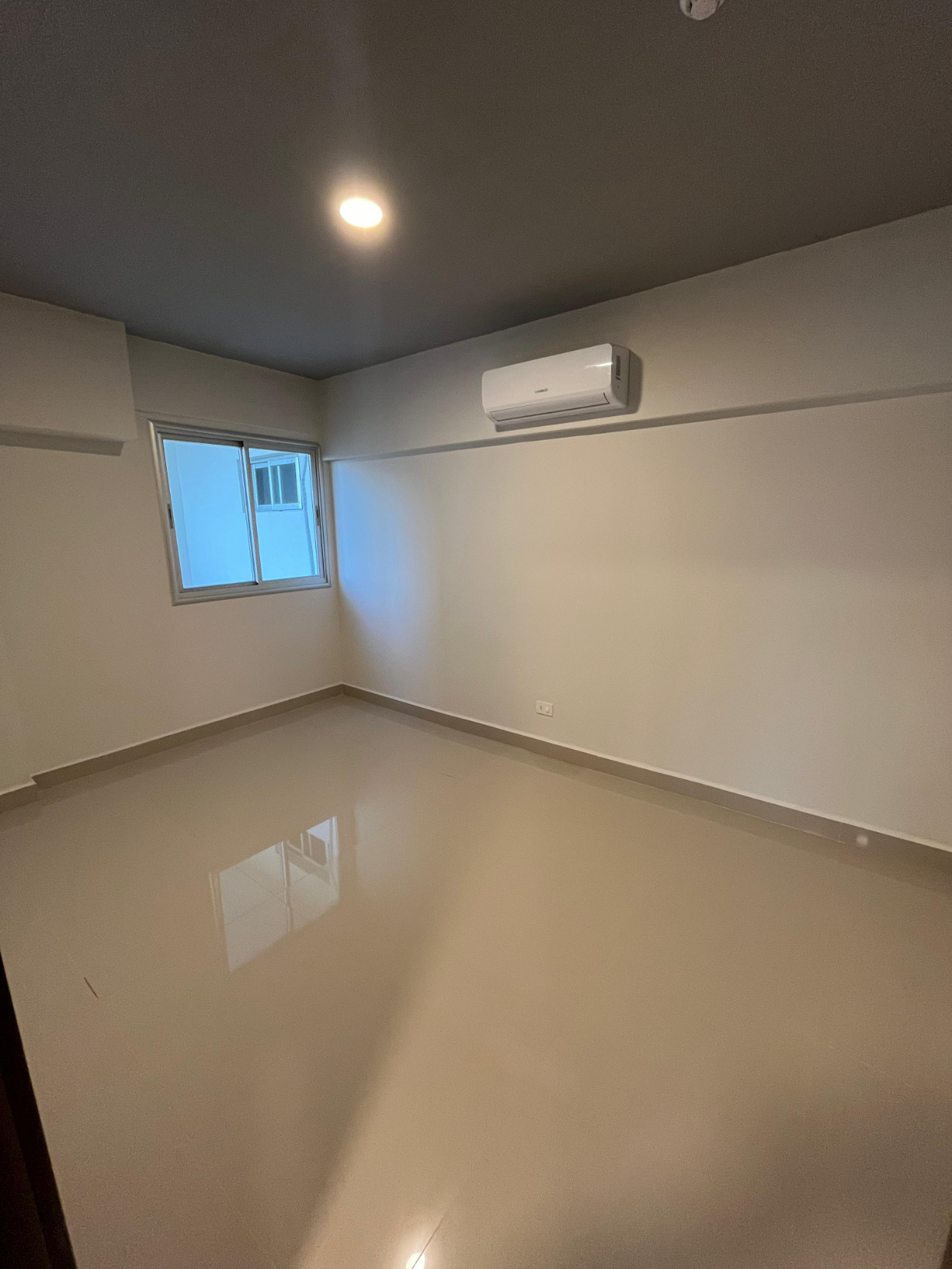 ALQUILER DE DEPARTAMENTO EN LAMBARE — foto 3