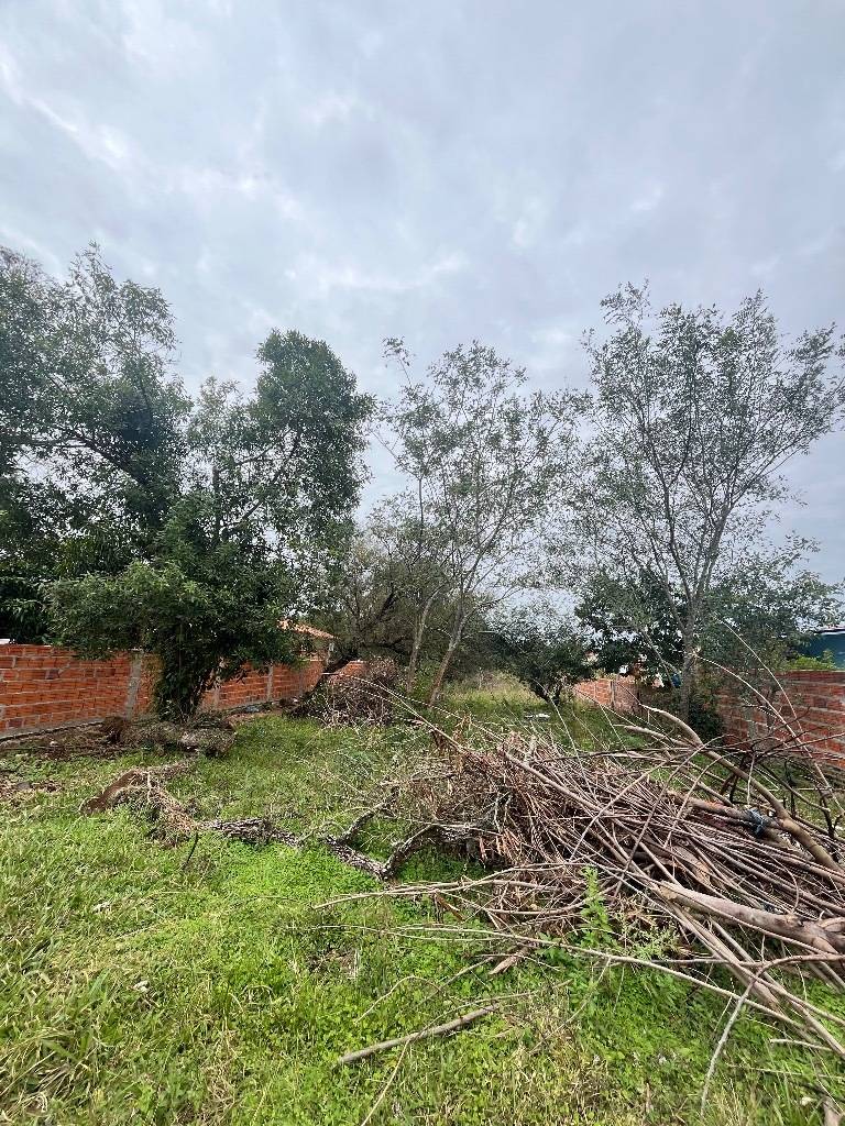 VENDO TERRENO EN LUQUE EN COSTA SOSA — foto 3