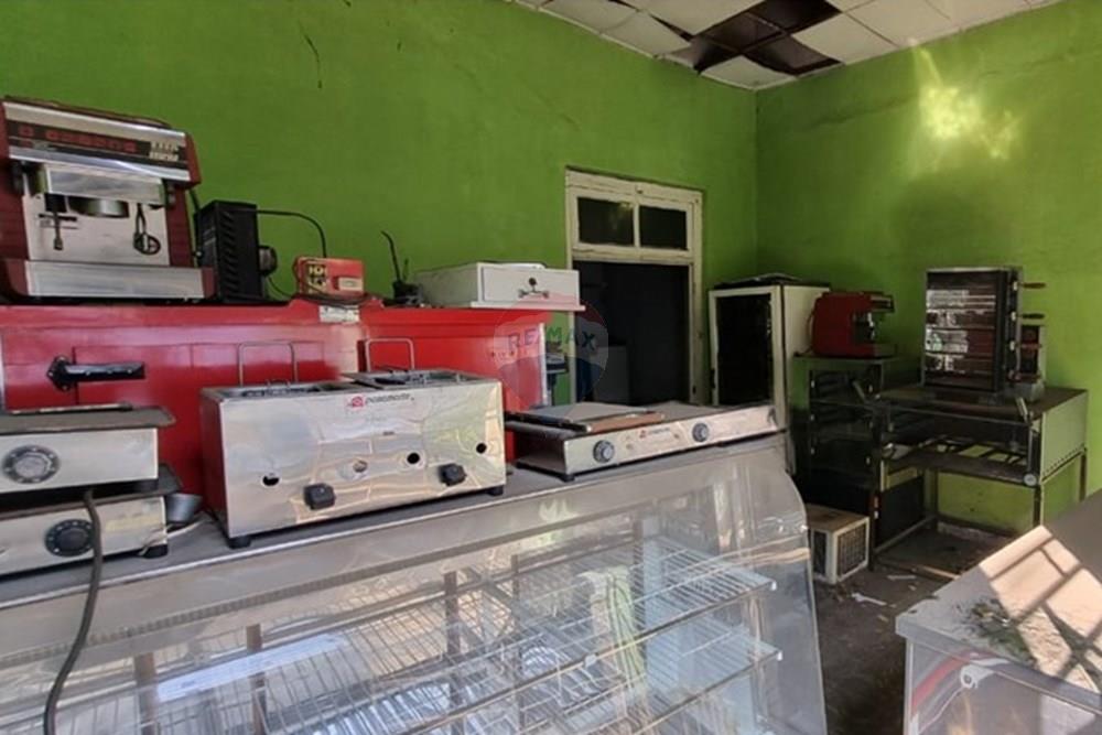 Local Comercial - Venta - San Roque, Paraguay, Proyecta! — foto 2