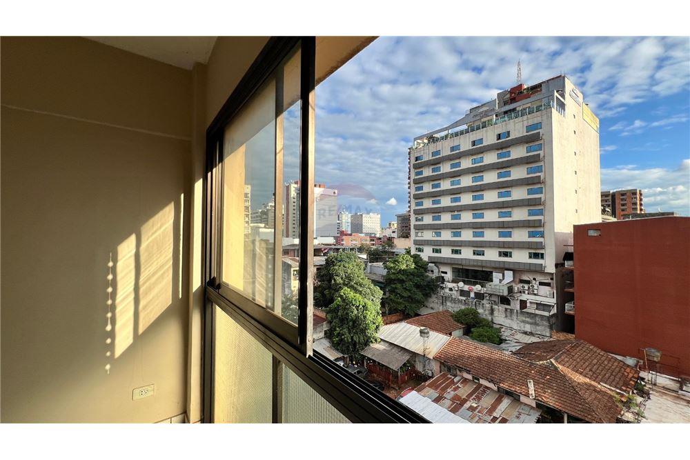 Departamento en venta en Ciudad del Este — foto 3