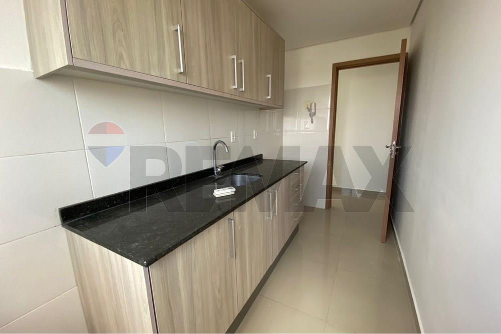 Departamento - Alquiler - Madame Lynch, Asunción, Paraguay — foto 2