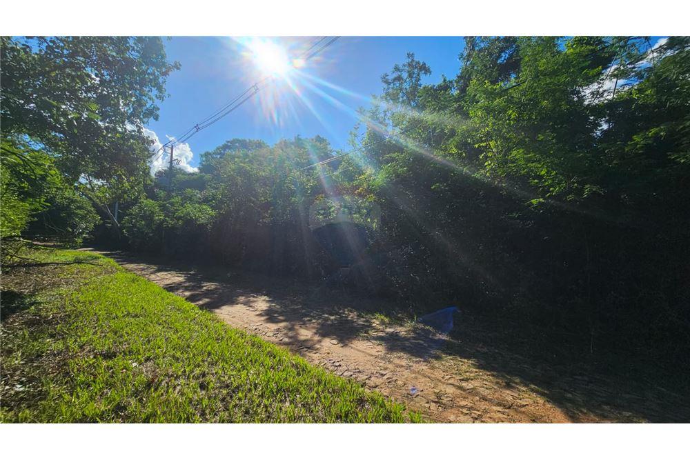 VENDO TERRENO EN SAN BERNARDINO — foto 2