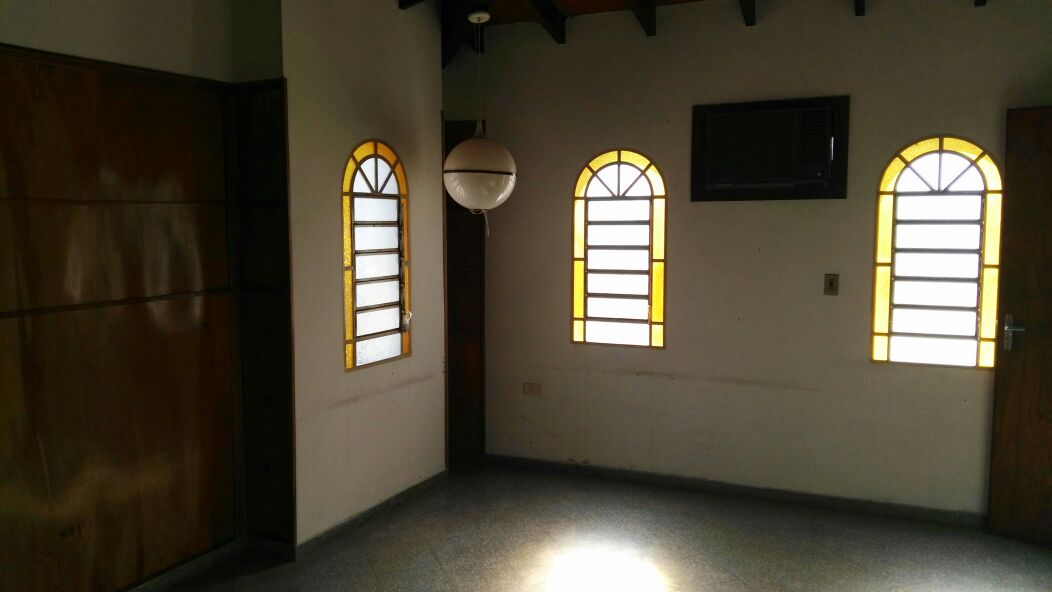 Exclusivo Terreno Esquinero en el Corazón de Asunción, Ideal para Desarrollo Edilicio de Alto Impacto. — foto 3