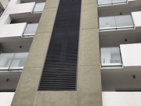 Cordón 2 Dormitorios Con Renta Alquilado Hasta Agosto 2019