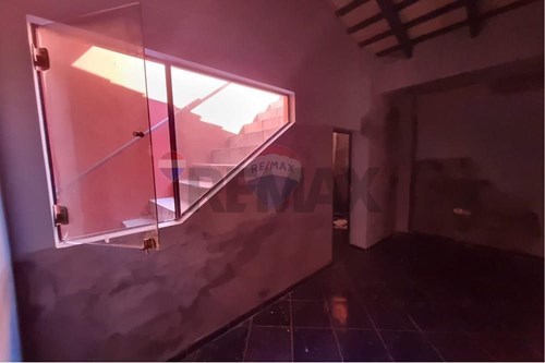 Casa-Venta-PY Central San Lorenzo Barcequillo — foto 3