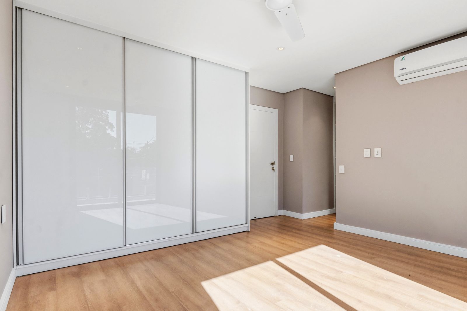 Dúplex en venta en Lambaré — foto 3