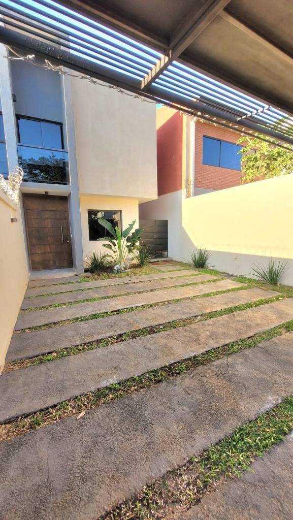Alquilo dúplex de 3 dormitorios en Fernando zona norte — foto 2