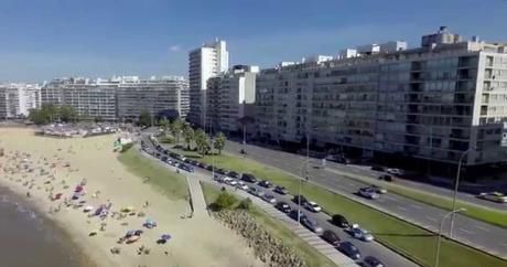 Monoambiente Pocitos, Ultimas Unidades