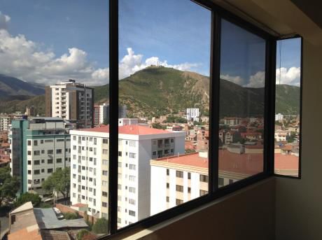 En Venta Hermoso Departamento En Torres Sofer