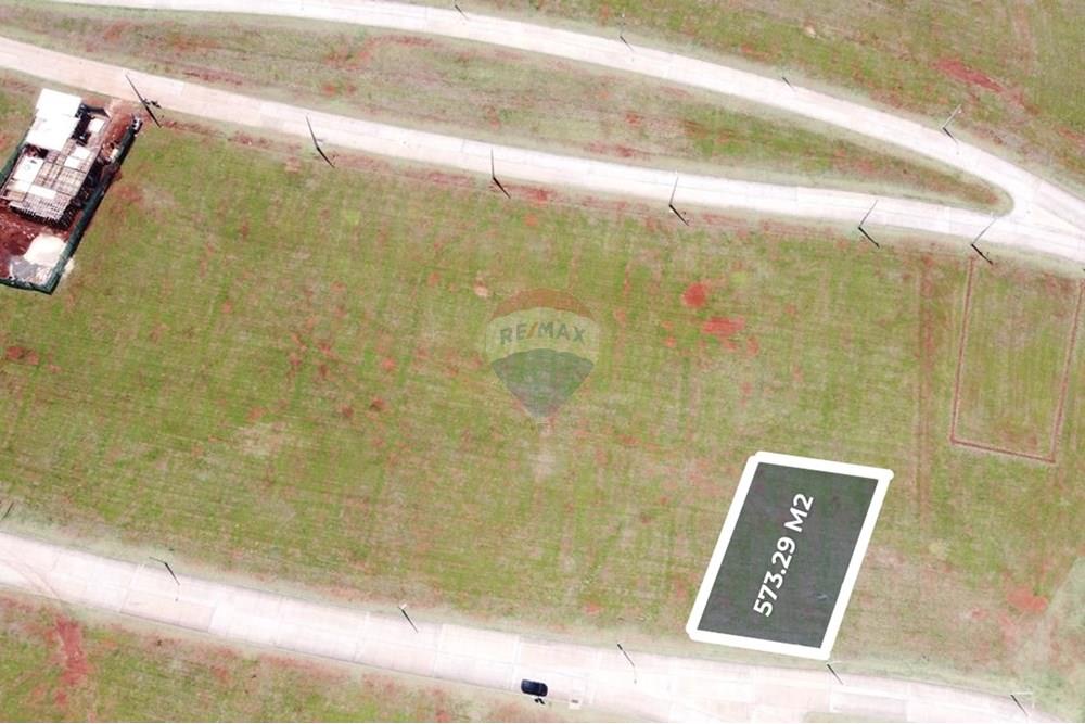 TERRENO EN CONDOMINIO COSTA DEL LAGO HERNANDARIAS — foto 2