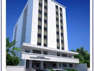 Departamentos En Pre-venta 1er Anillo Zona Sur,