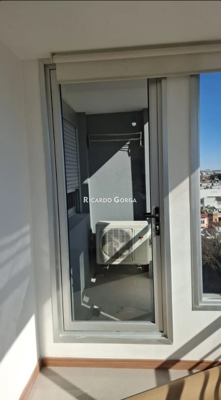 Apartamento en alquiler de 1 dormitorio en Bv Artigas y Hocquart - Tres Cruces · Foto 12