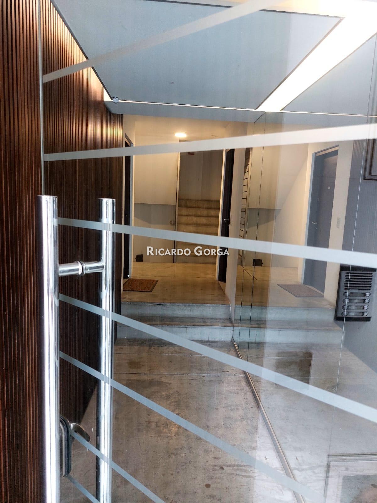 Apartamento en alquiler 1 dormitorio sobre JM Montero- Punta Carretas /Pocitos · Foto 10