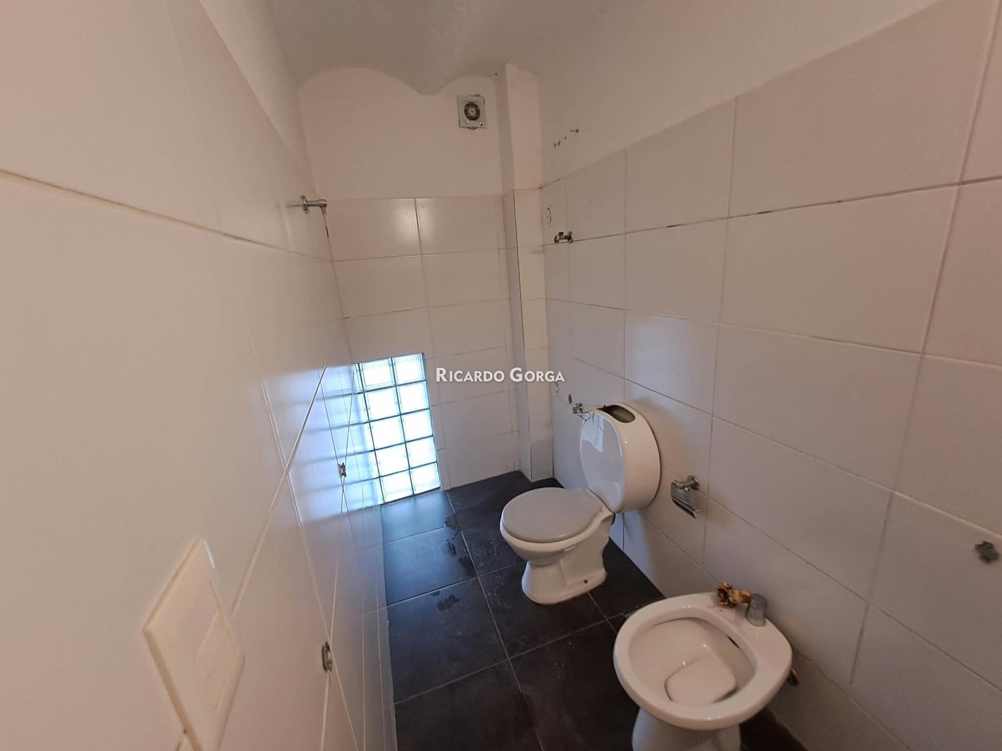 Alquiler apto duplex 1 dormitorio al frente av. San Martin y av. Millán - Aguada · Foto 9