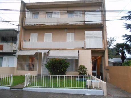 Lindo Apto Pb, Pondal Y Millán