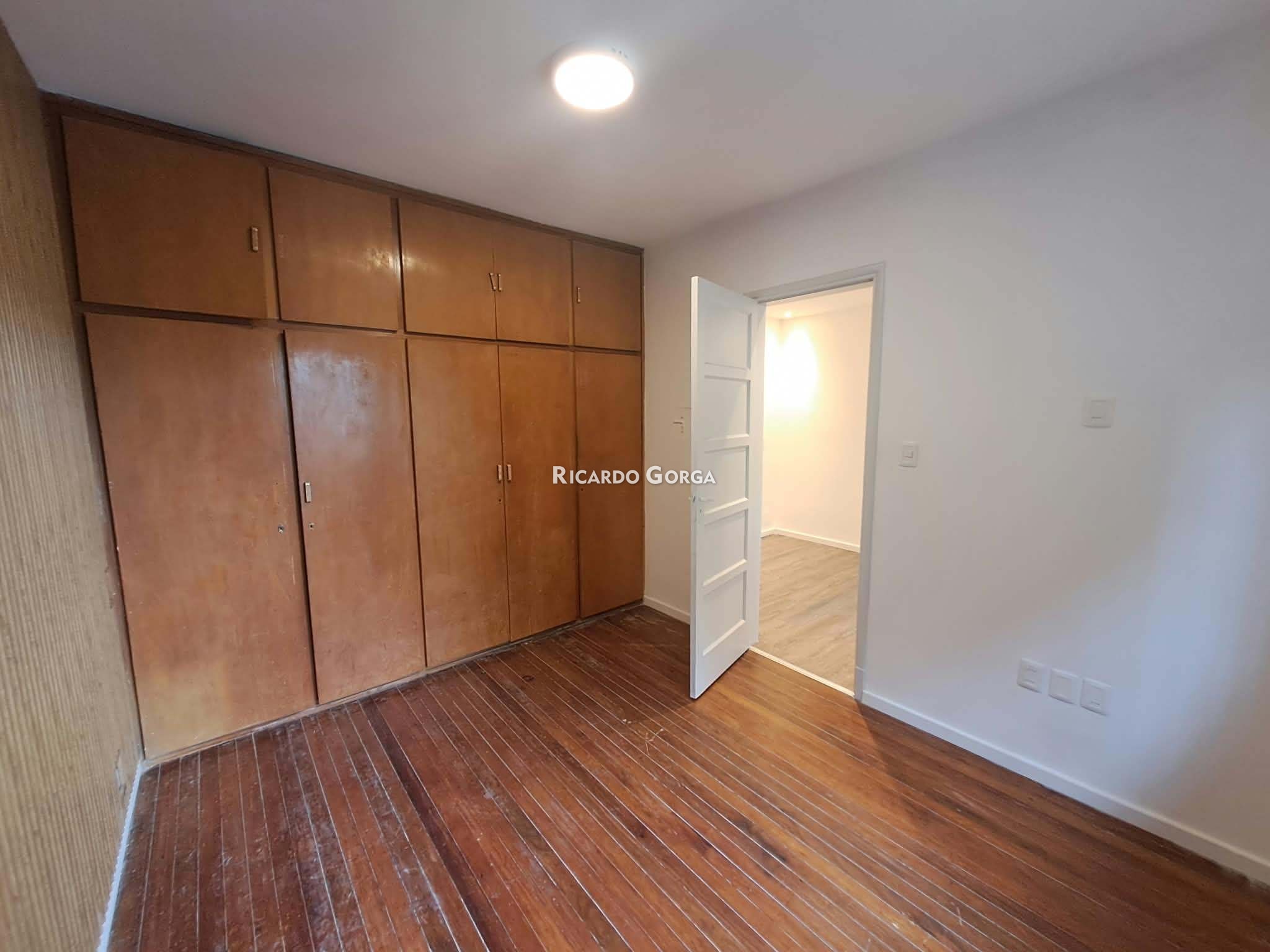PH de altos en Alquiler de 1 Dormitorio a metros de Carlos M Ramirez en La Teja · Foto 10