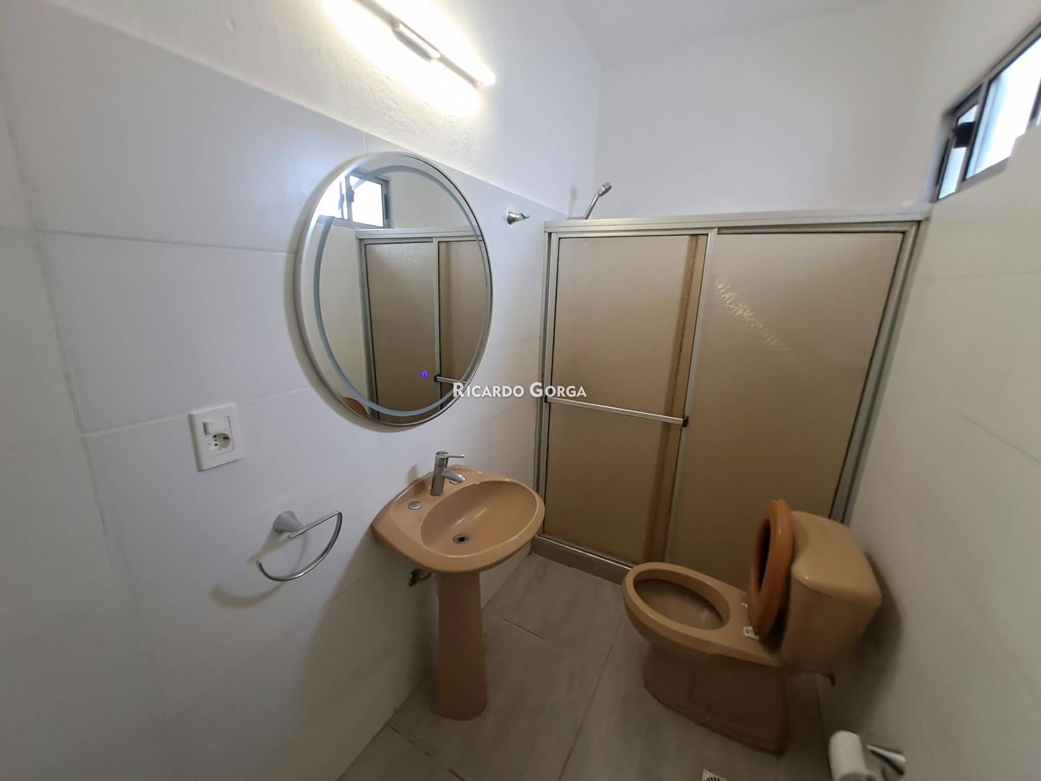 PH de altos en Alquiler de 1 Dormitorio a metros de Carlos M Ramirez en La Teja · Foto 12