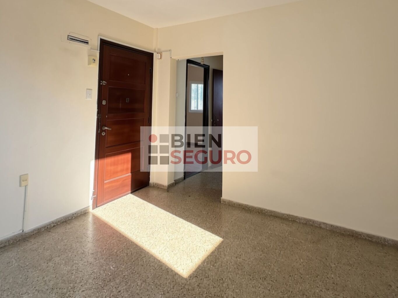 Lindo apartamento de 1 dormitorio en alquiler en Parque Batlle · Foto 8