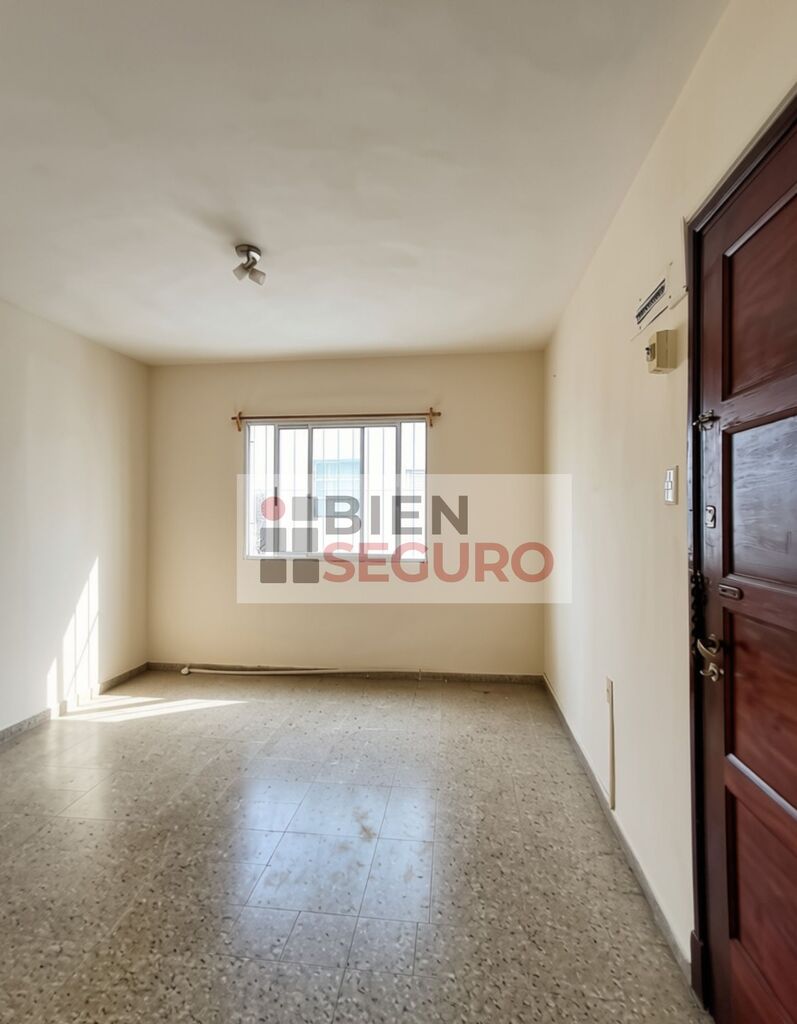 Lindo apartamento de 1 dormitorio en alquiler en Parque Batlle · Foto 5