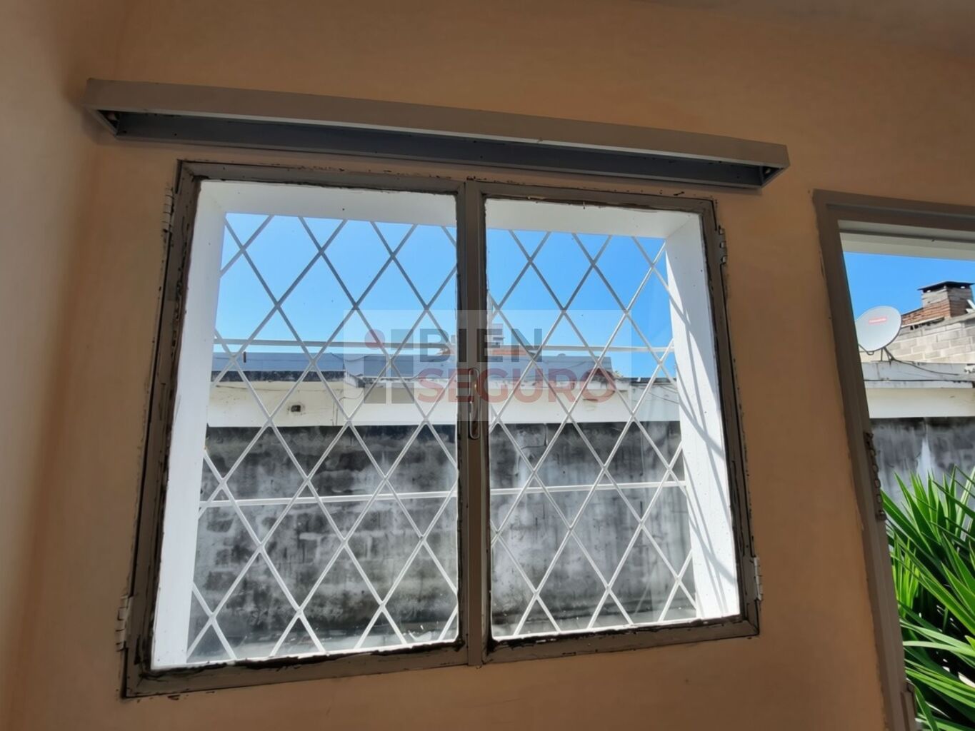 Cómodo apartamento de 1 dormitorio, con patio, en alquiler en Buceo · Foto 9