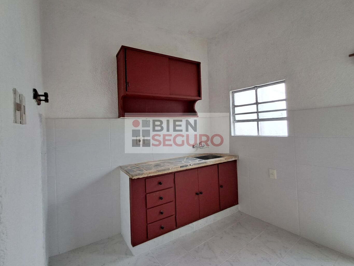 Cómoda casa padrón único con estufa a leña en alquiler en Prado. Paso de las Duranas · Foto 11