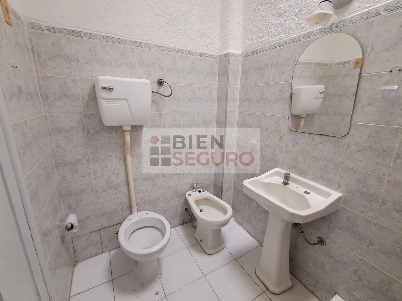 Cómoda casa padrón único con estufa a leña en alquiler en Prado. Paso de las Duranas · Foto 8