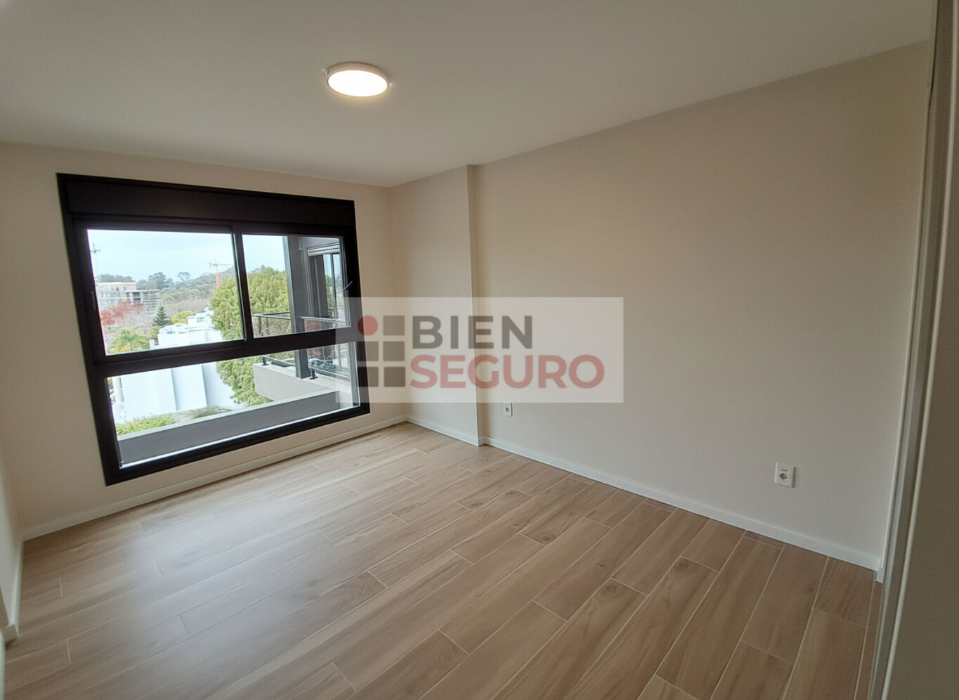 Penthouse de 3 dormitorios en alquiler en Carrasco Norte. Con piscina y excelentes amenities · Foto 12