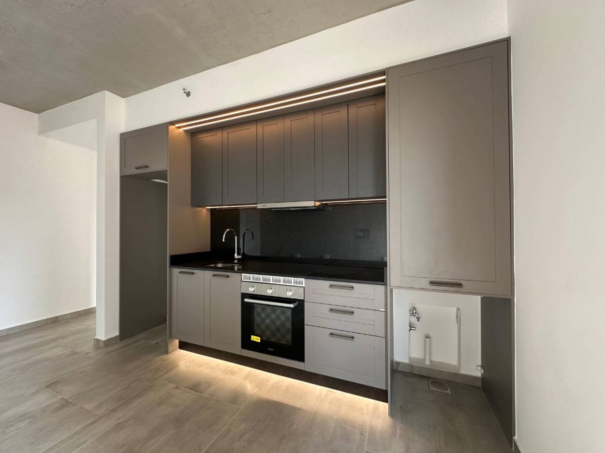 ALQUILO DEPTO DE 1 DORMITORIO EN GRAND CHELSEA — foto 3