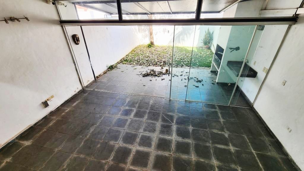 Duplex En Venta, Zona: Santisima Trinidad - Sacramento Y Primer Presidente. — foto 2