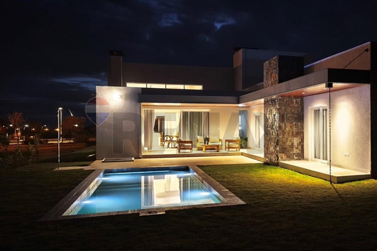 VENDO CASA EN AGUA VISTA CUB PRIVADO — foto 3