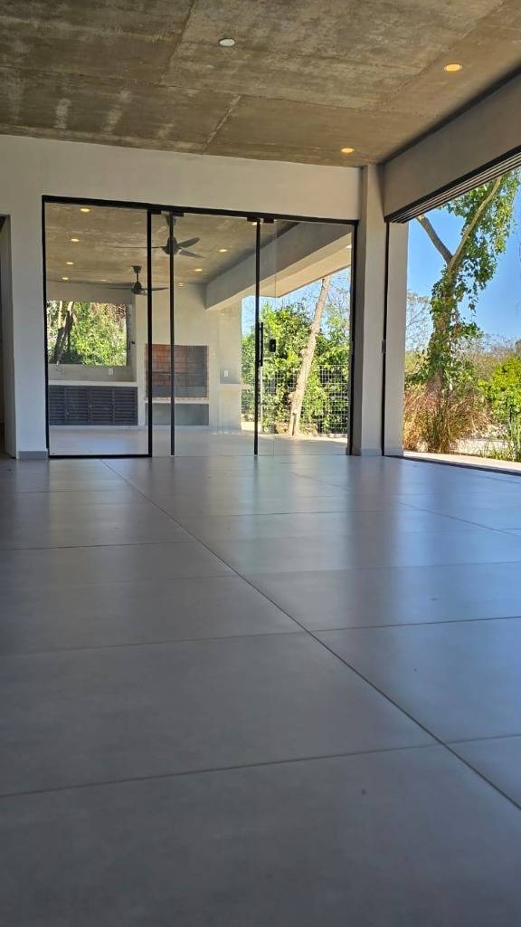 Vendo Hermosa Residencia y Vista al Lago, San Bernardino. — foto 2