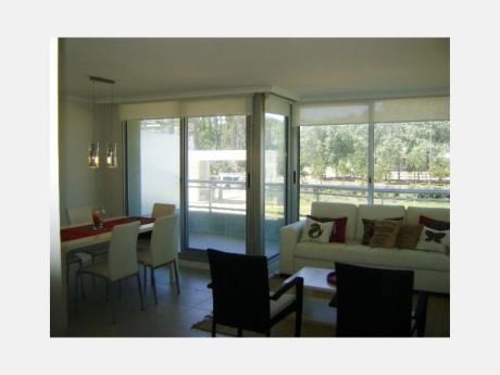 Apartamentos En Roosevelt: Dga1188a