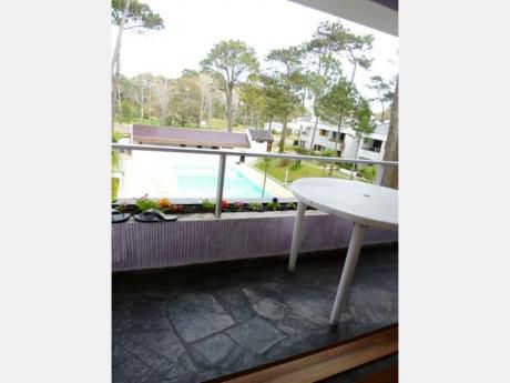 Apartamentos En Roosevelt: Dga1272a