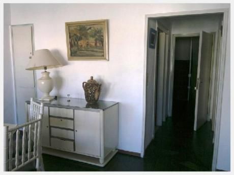 Apartamentos En Península: Dga1551a