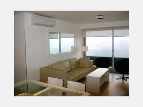 Apartamentos En Aidy Grill: Dga1645a