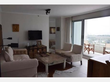 Apartamentos En Roosevelt: Dga1721a