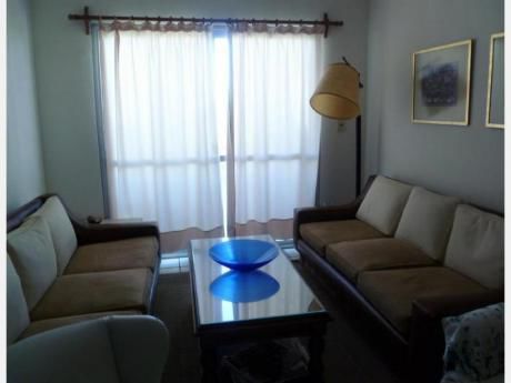 Apartamentos En Aidy Grill: Dga1799a