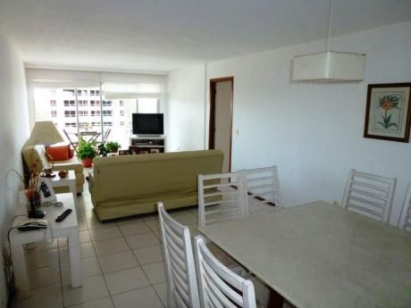 Apartamentos En Roosevelt: Dga1805a