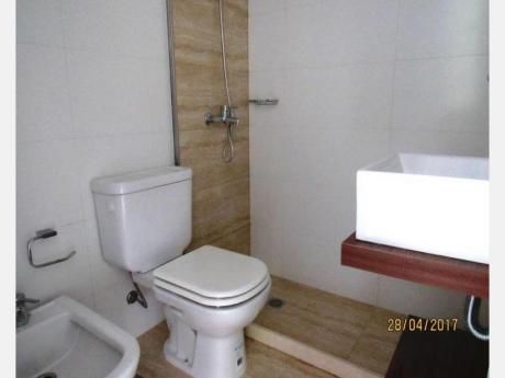 Apartamentos En Rincón Del Indio: Dga1846a