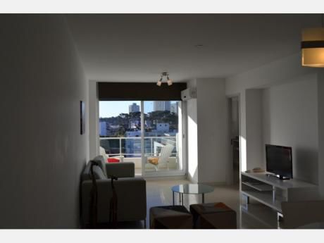 Apartamentos En Aidy Grill: Dga1852a